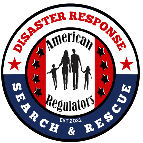 American Regulators USA