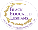 Black Educated Lesbians