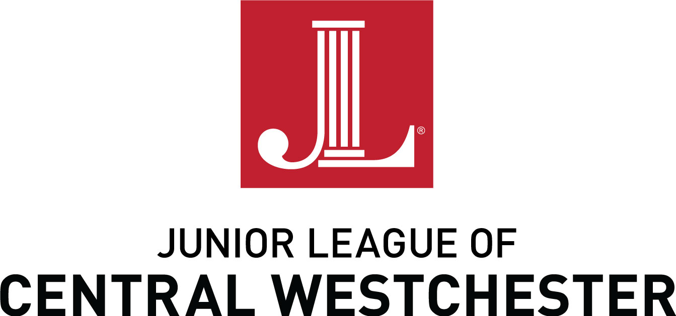 Junior League of Central Westchester, Inc.