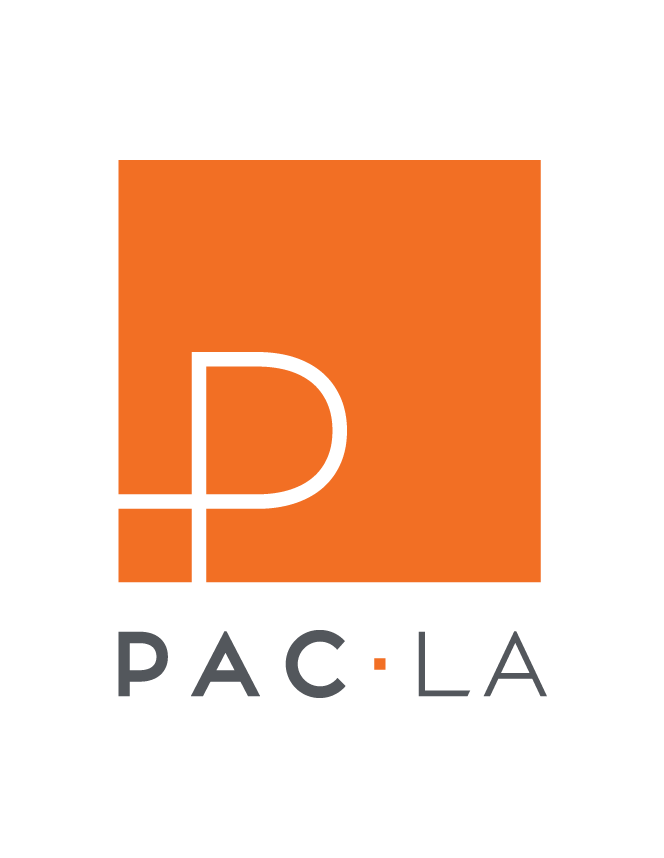 Photographic Arts Council Los Angeles