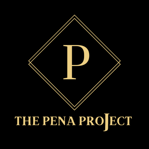 The Pena Project