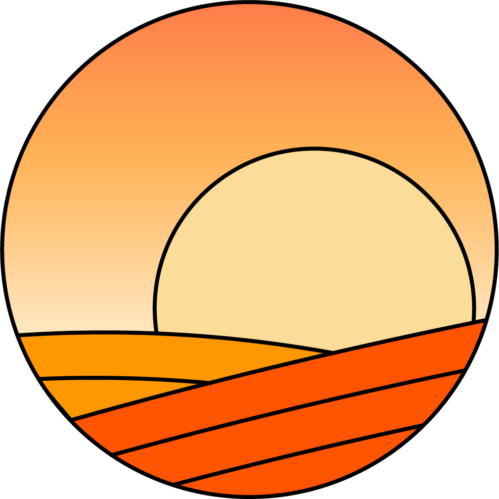 Hopestream Community