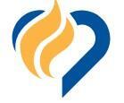 Samaratin Health Services - Corvallis logo