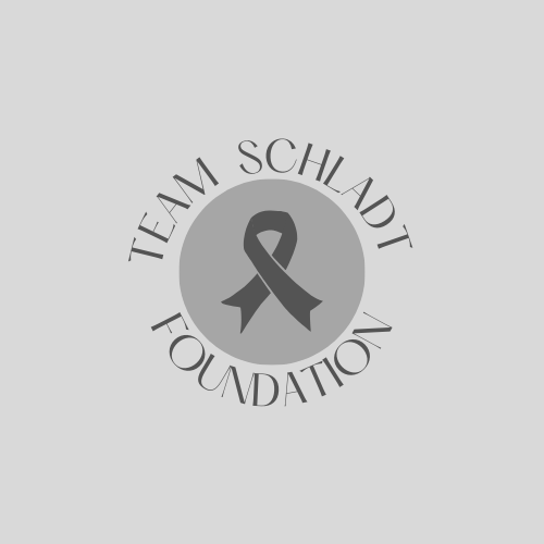 Team Schladt Foundation