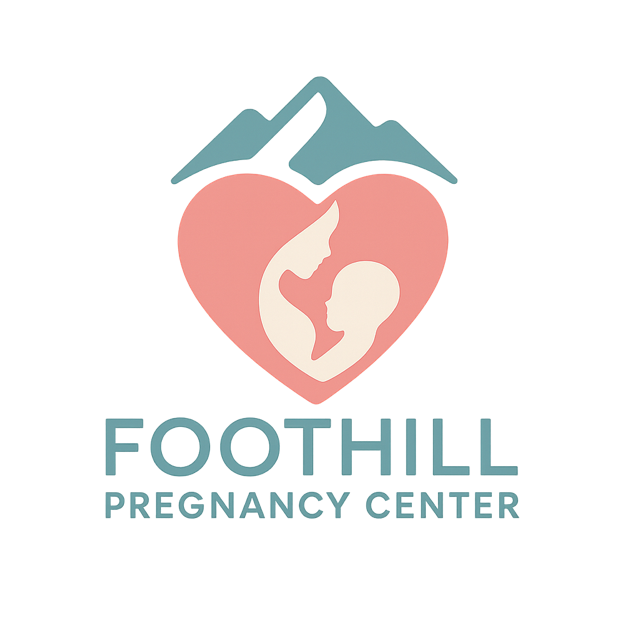 Foothill Pregnancy Center