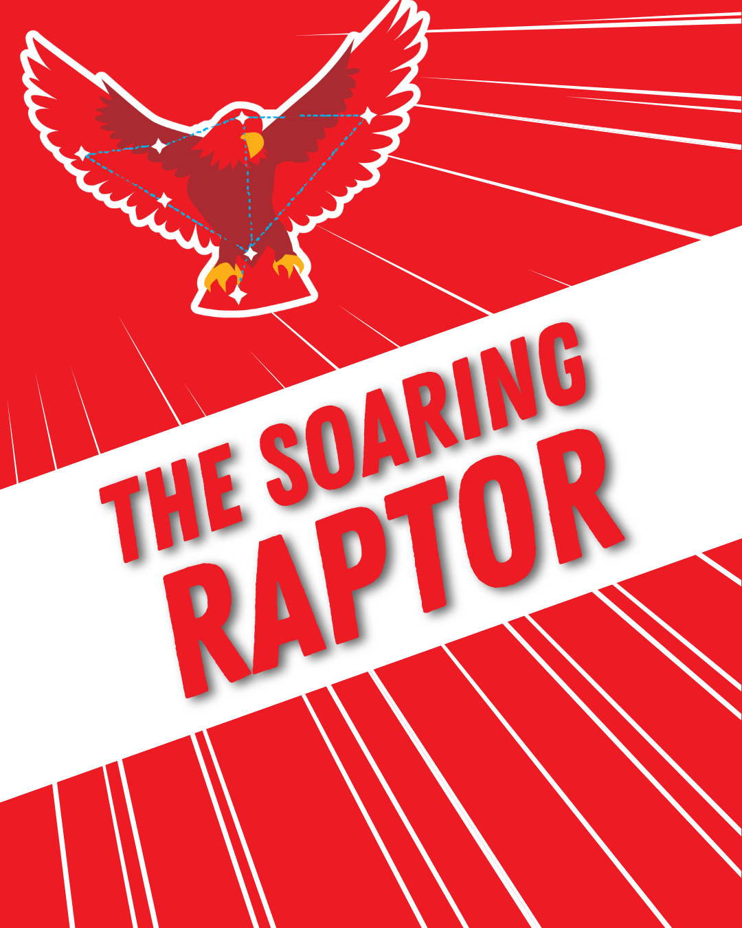 RAPTOR logo