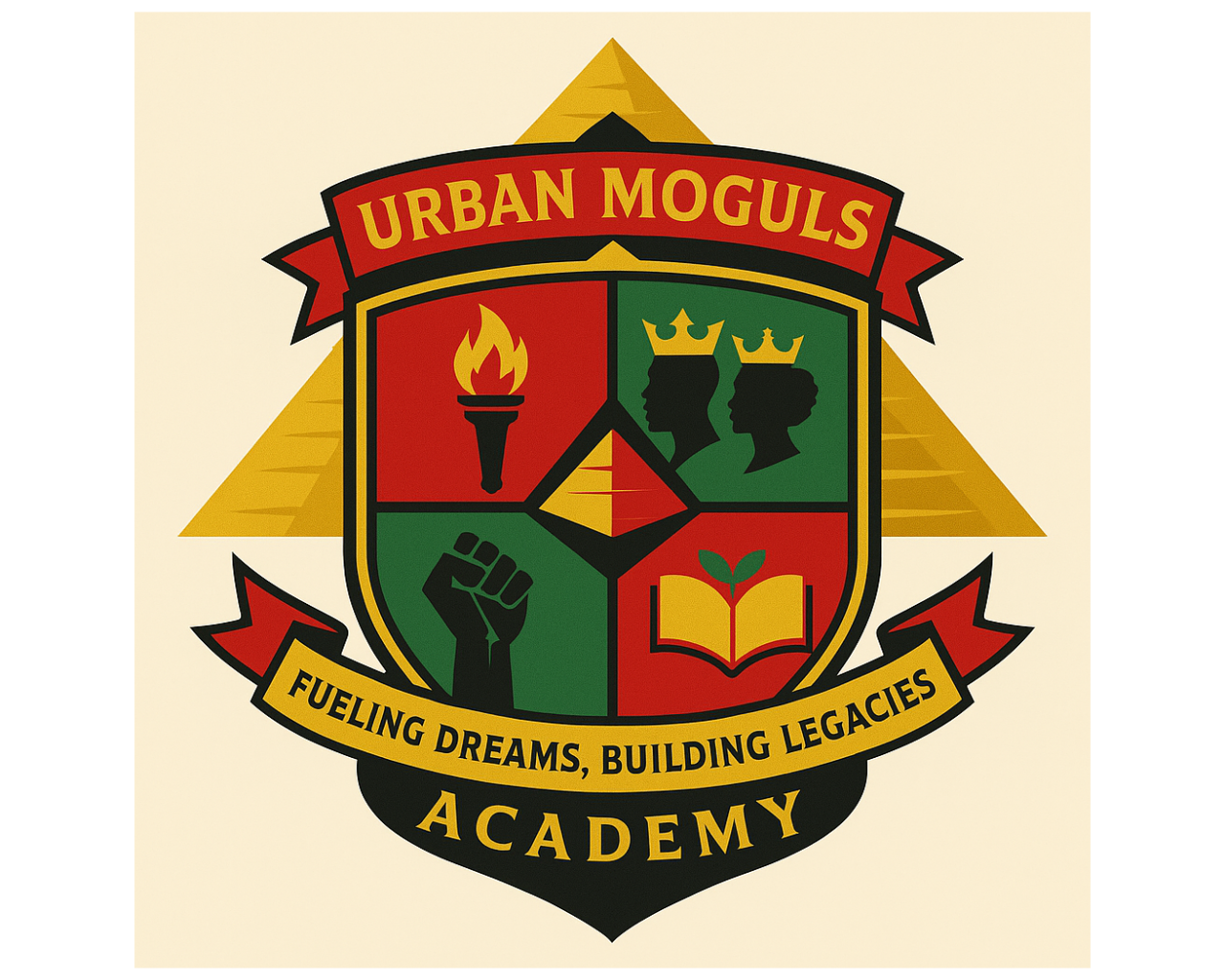 Urban Moguls Academy