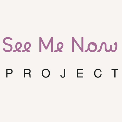 See Me Now Project