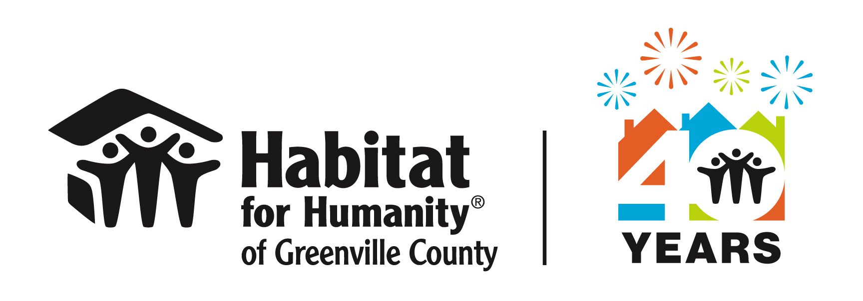 Habitat for Humanity of Greenville County