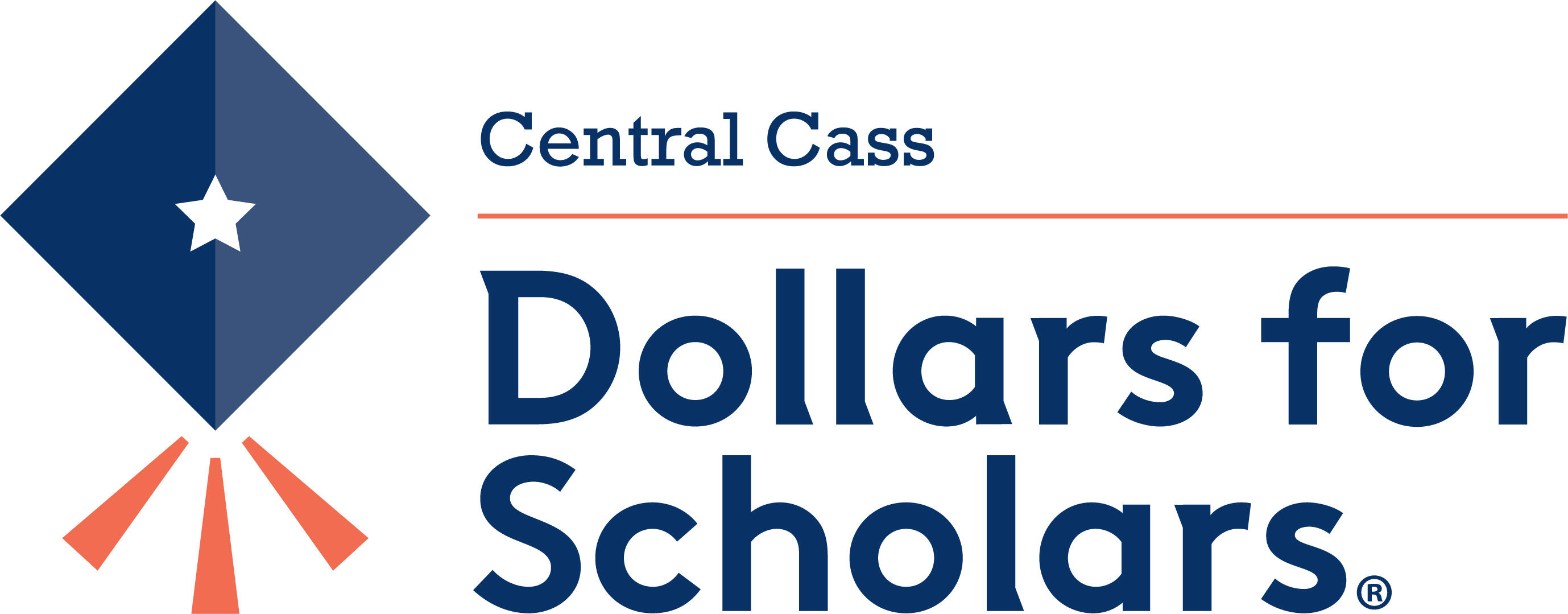 Central Cass Dollars for Scholars