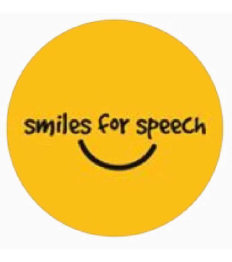 Christy Cazares logo