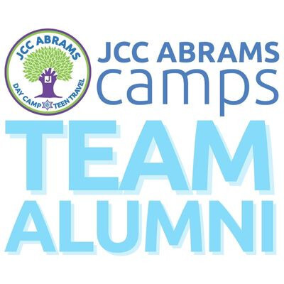 Alumni logo