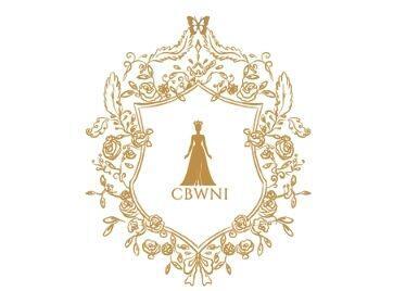 Grace & Elegance Debutantes Class of 2027 logo