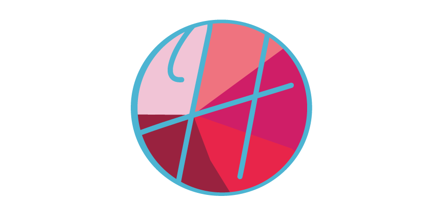 Harmonie Grace Foundation