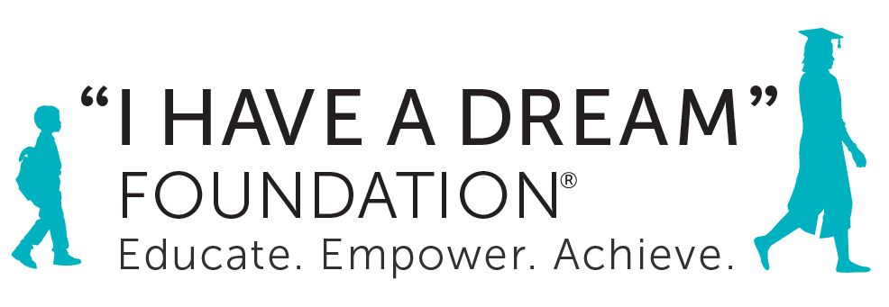 I Have A Dream Foundation