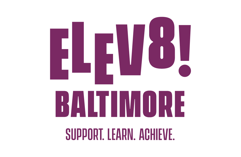 Elev8 Baltimore