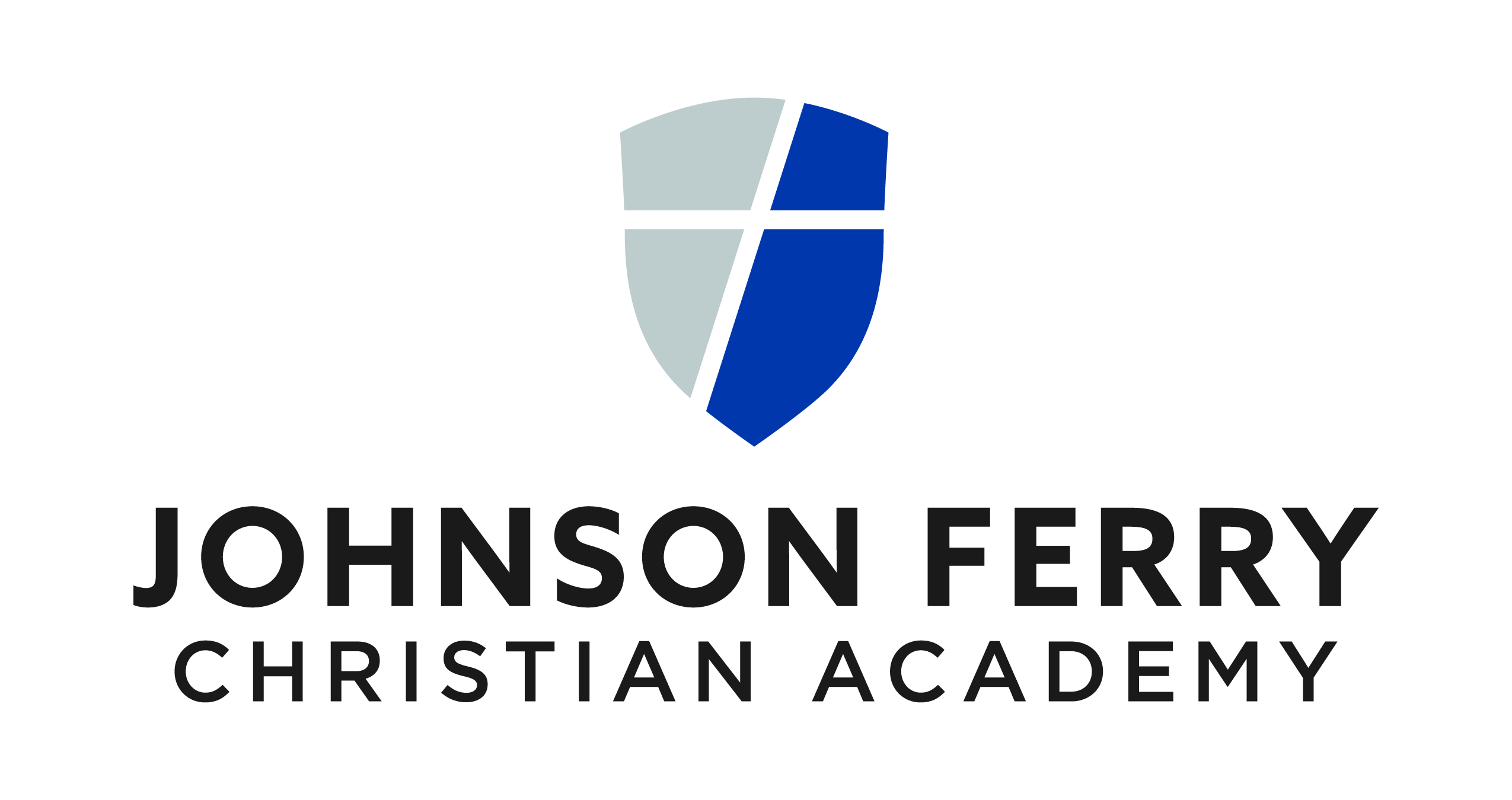 Johnson Ferry Christian Academy
