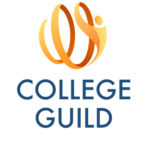 COLLEGE GUILD