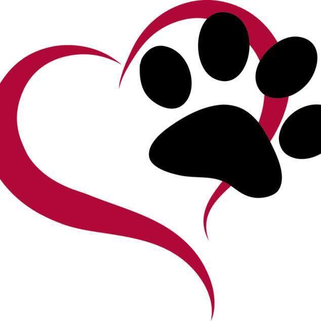 Sabrina Hopson - Lawrence Co. OH Humane Society logo