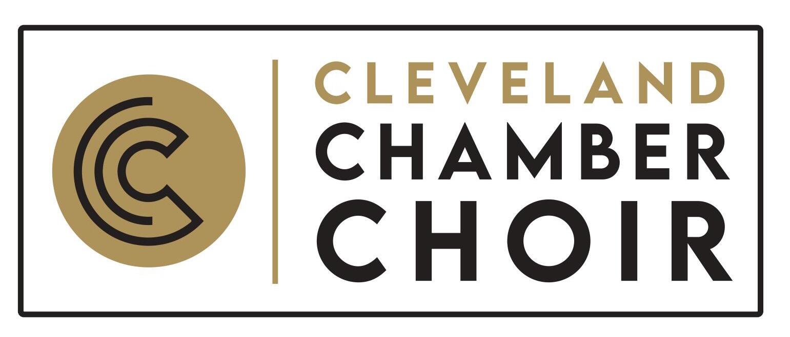 Cleveland Chamber Choir