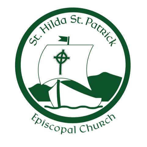 St. Hilda St. Patrick Episcopal Church