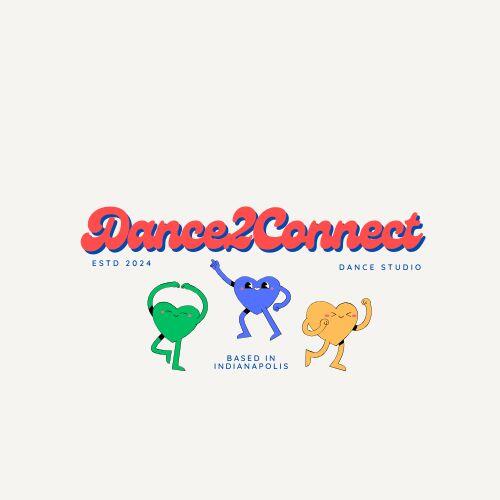 Dance2Connect
