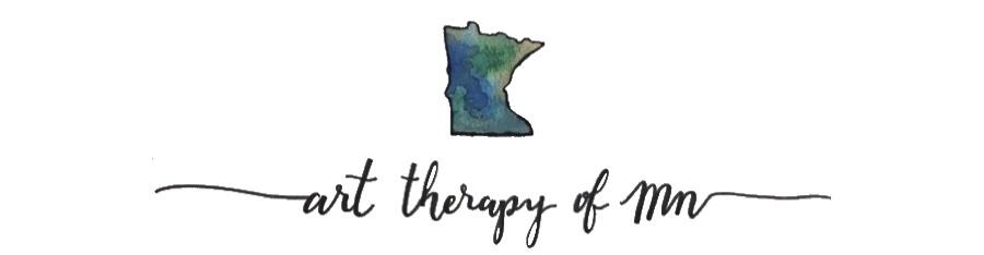 Art Therapy of MN