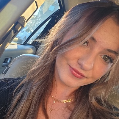 Bailee Tychsen