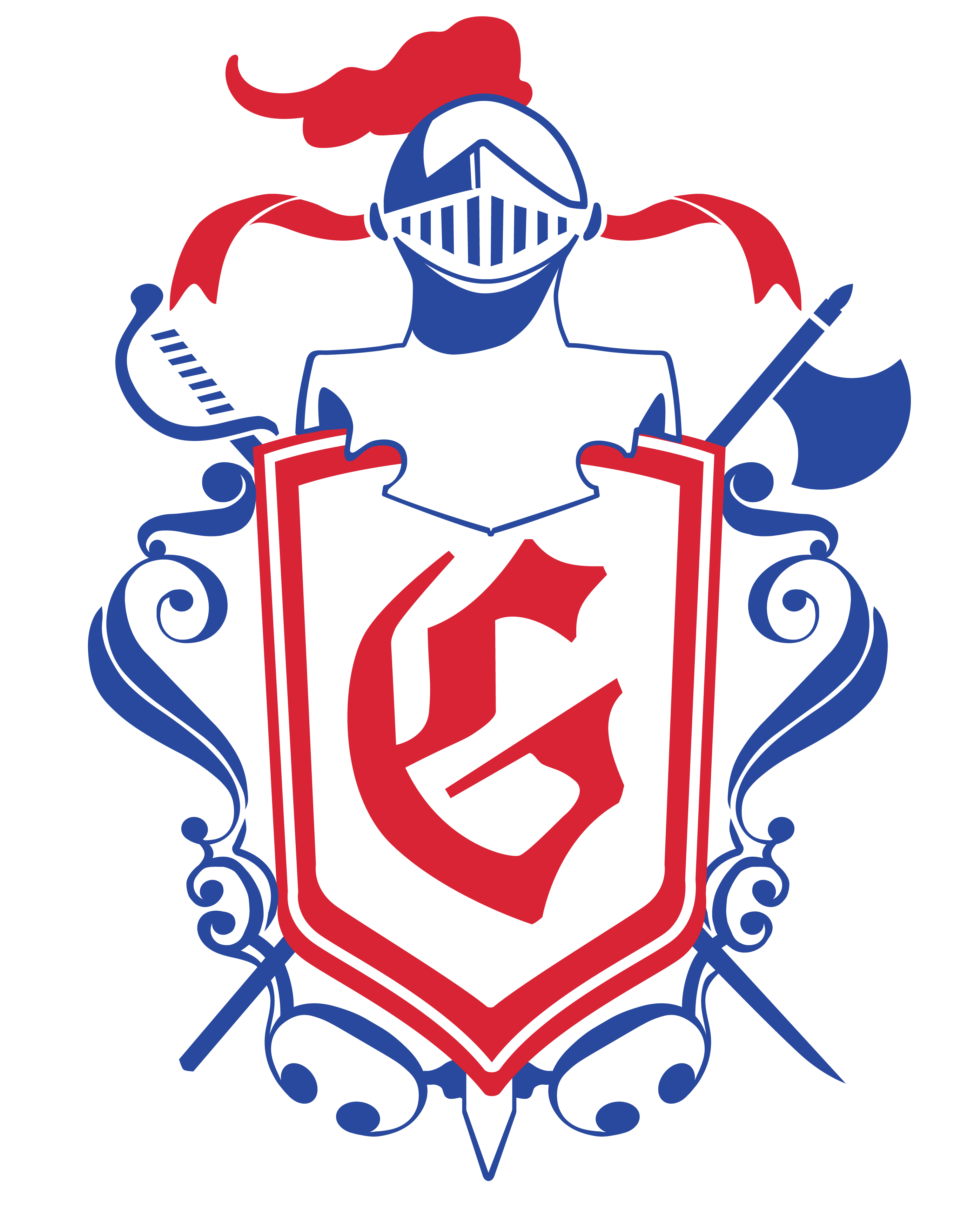 Grissom Middle School Parent & Teacher Organization