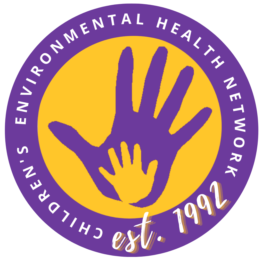Children's Environmental Health Network