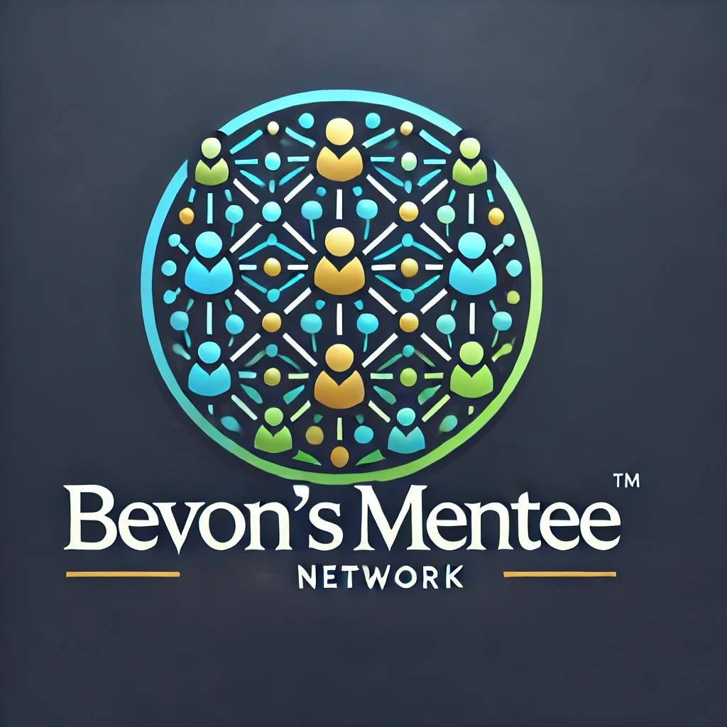 Bevons Mentee Network Inc