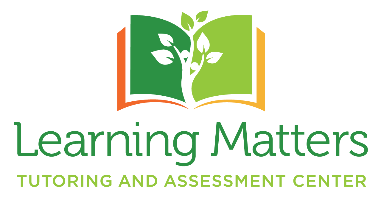 Learning Matters, Inc.