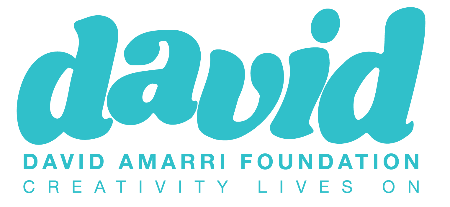 David Amarri Foundation