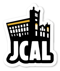 JAMAICA CENTER FOR ARTS AND LEARNING INC