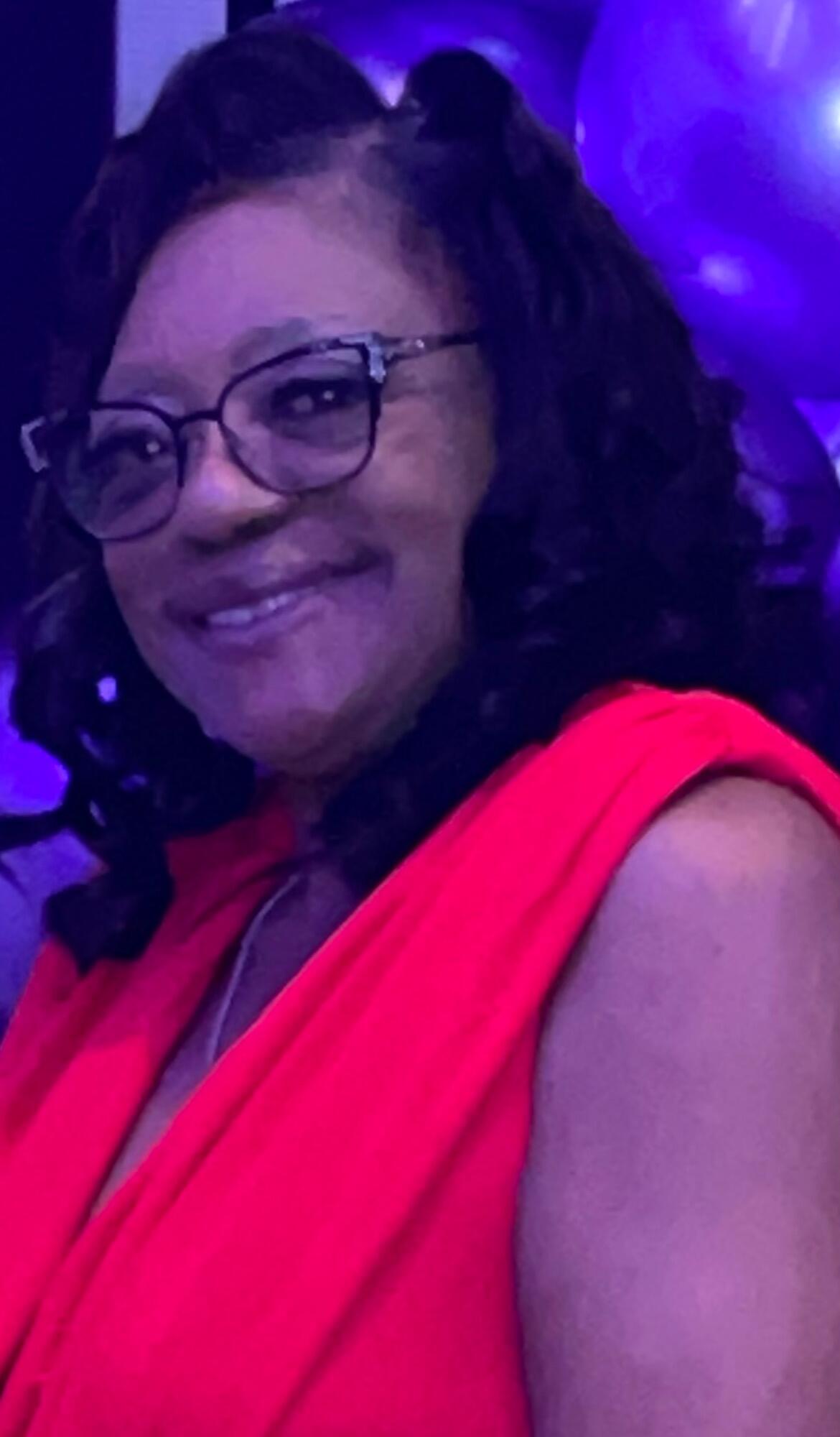 Bdm Community Development Corporation