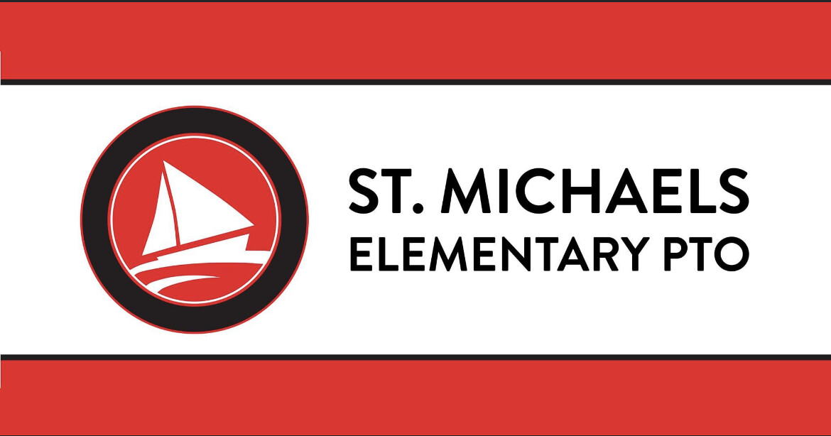St Michael’s Elementary School PTO Inc