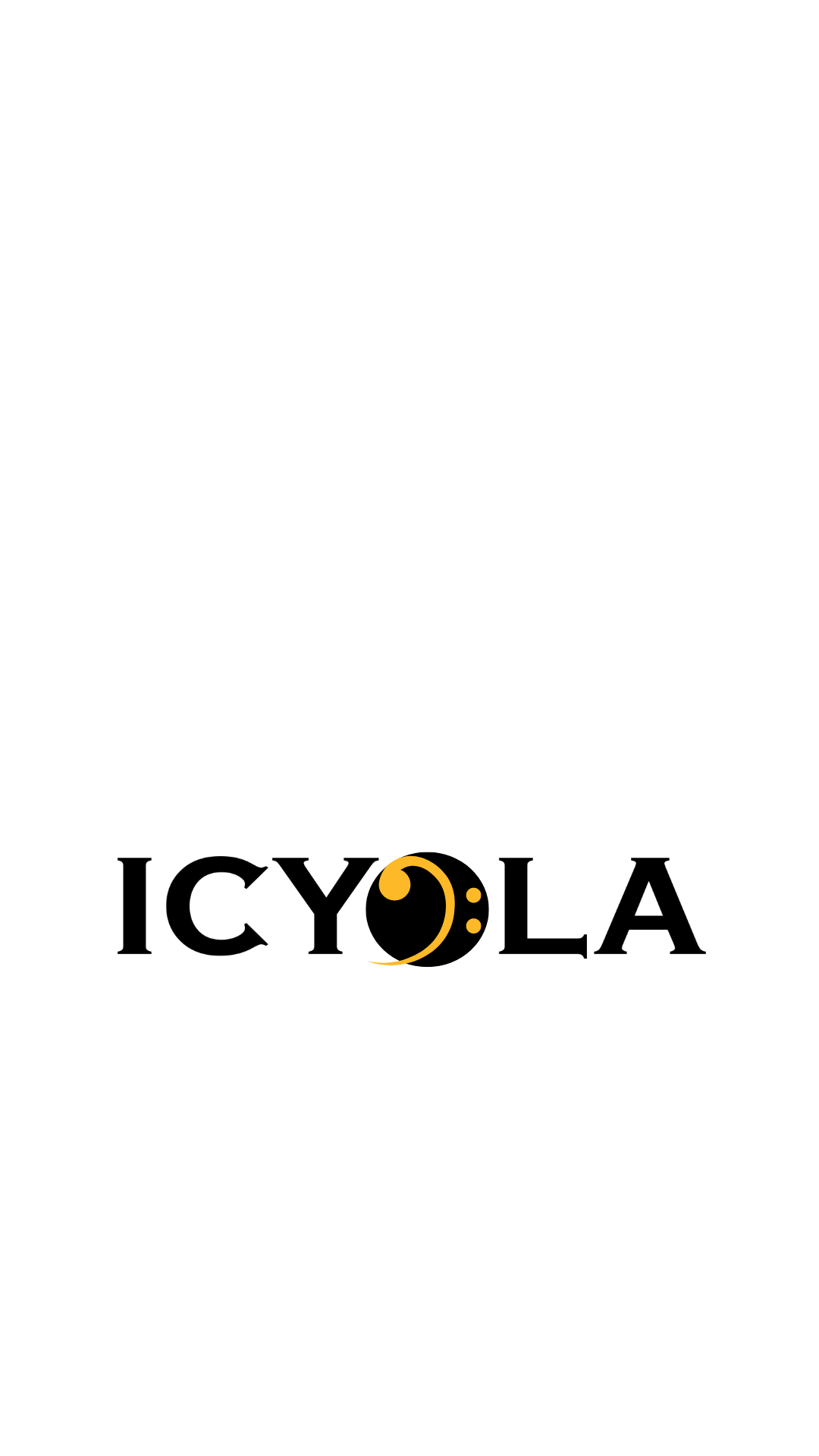 Inner City Youth Orchestra of Los Angeles Incorporated