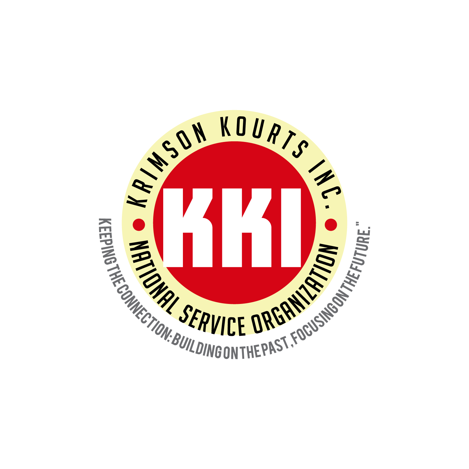 North Region Chapter logo