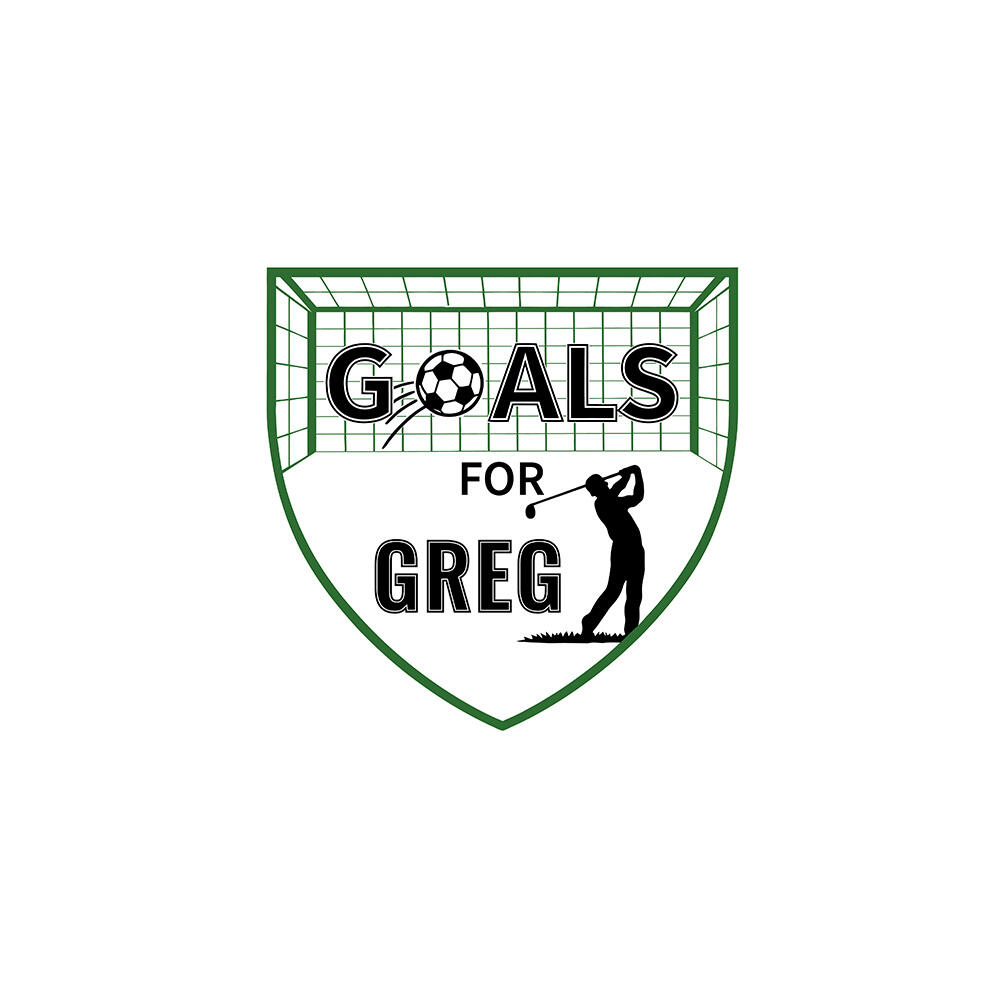 GOALS FOR GREG INC