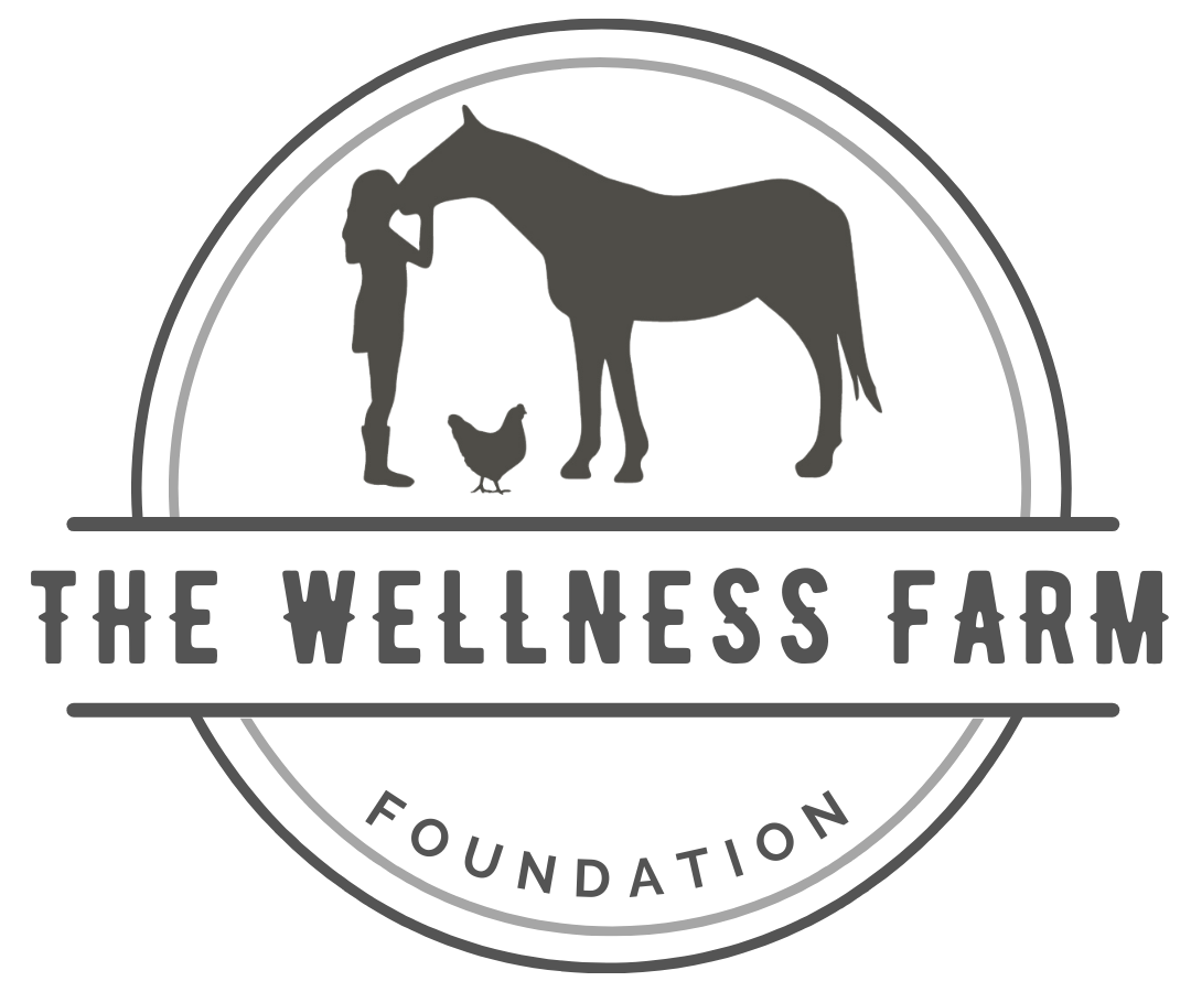 Wellness Farm Foundation