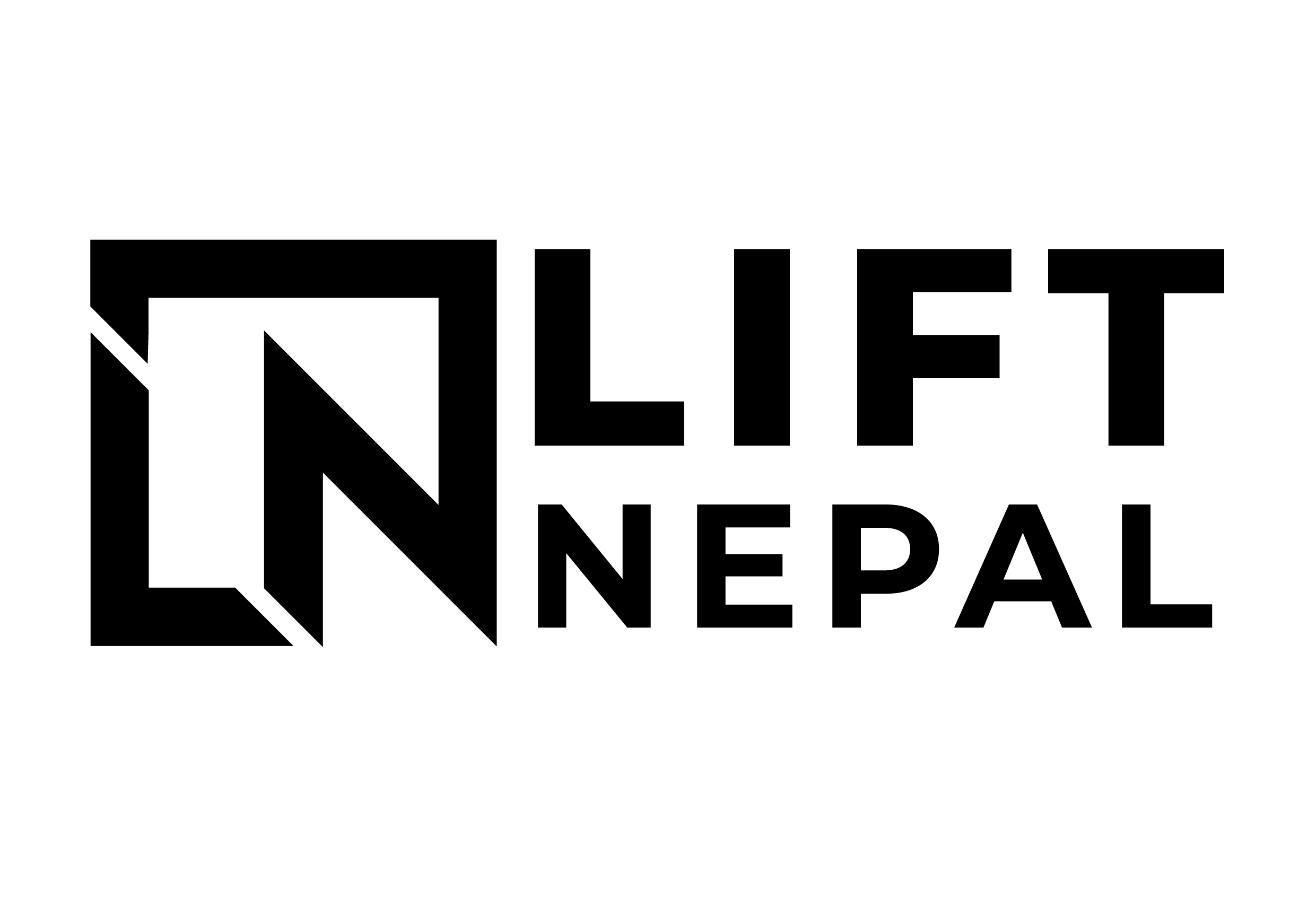 Lift Nepal