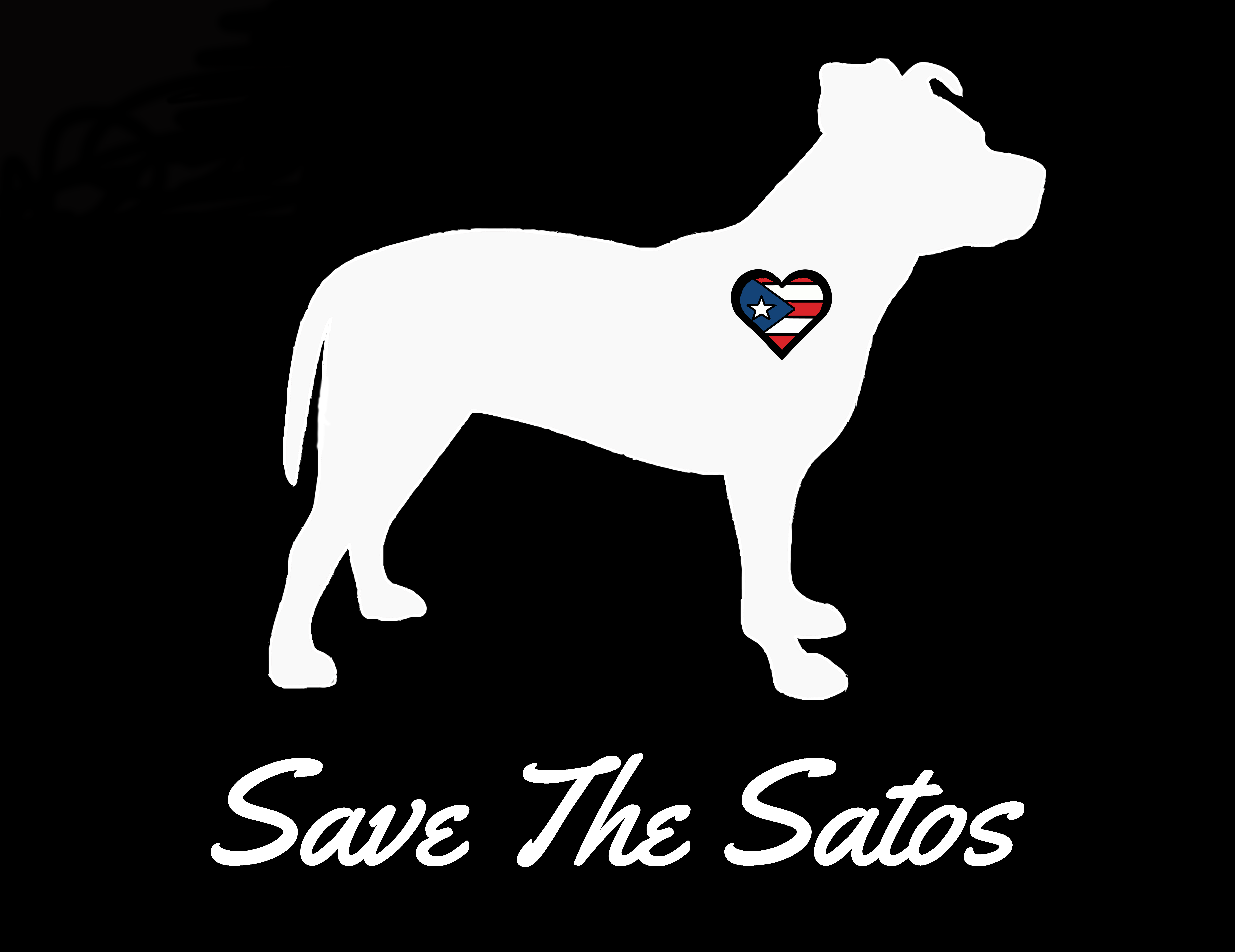 Save the Satos