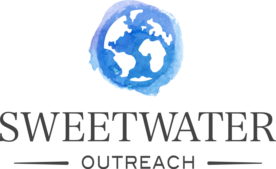 SWEETWATER OUTREACH INC