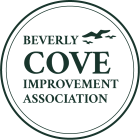 Beverly Cove Improvement Association Inc