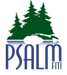 Heartland Christian Broadcasters Inc