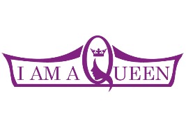 I AM A QUEEN