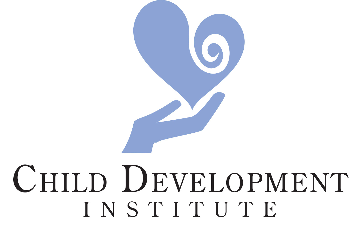 Child Development Institute