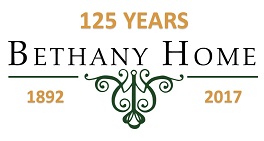 Bethany Home of Rhode Island