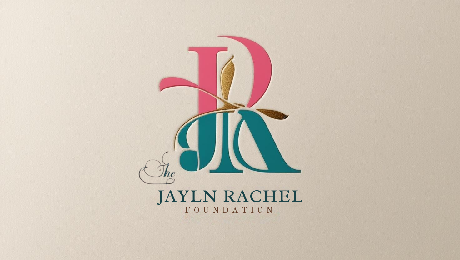 Jayln Rachel Foundation