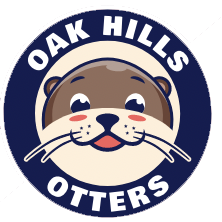 Oak Hills PTO